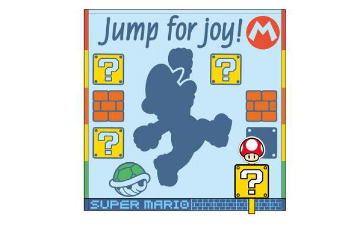 楽天市場 スーパーマリオ Mario ミニタオル うきうきハテナブロック マリオ ゲーム 任天堂 タオル たおる ハンドタオル ハンカチ 生活雑貨 雑貨 グッズ aoiデパート 楽天市場 スーパーマリオ Mario ミニタオル うきうきハテナブロック マリオ ゲーム 任天堂 タオル たおる ハンドタオル ハンカチ 生活雑貨 雑貨 グッズ aoiデパート