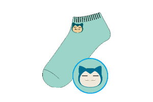ポケモン 刺繍の人気商品 通販 価格比較 価格 Com ポケモン 刺繍の人気商品 通販 価格比較 価格 Com
