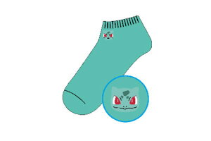 ポケモン 刺繍の人気商品 通販 価格比較 価格 Com ポケモン 刺繍の人気商品 通販 価格比較 価格 Com