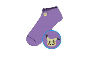 ポケモン 刺繍の人気商品 通販 価格比較 価格 Com