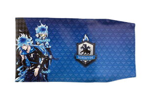 �y�f�B�Y�j�[�L�����N�^�[�z�u�b�N�J�o�[�y�C�O�j�n�C�h�z�y�c�C�X�e�b�h�����_�[�����h�z�y�}���E�X�z�y�J�����z�y���B���z�y�C�f�A�z �y���h���z�y���I�i�z�y�A�Y�[���z�y�����N�z�y