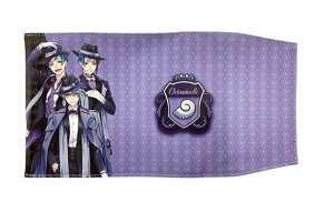 �y�f�B�Y�j�[�L�����N�^�[�z�u�b�N�J�o�[�y�I�N�^���B�l���z�y�c�C�X�e�b�h�����_�[�����h�z�y�}���E�X�z�y�J�����z�y���B���z�y�C�f�A�z �y���h���z�y���I�i�z�y�A�Y�[���z�y�����N�z