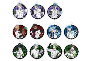 yNWzyfBYj[LN^[zuChANL[z_[RNV4ycCXebh_[hzy}EXzyJzyBzyCfAz yhzyIiz