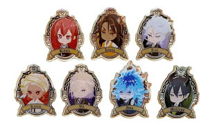 yNWzyfBYj[LN^[zuChsobWRNVycCXebh_[hzy}EXzyJzyBzyCfAz yhzyIizyAY[z