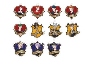 yz yNWzyfBYj[LN^[zuChANL[z_[RNV1ycCXebh_[hzy}EXzyJzyBzyCfAz yh