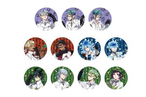 yz yNWzyfBYj[LN^[zuChʃobWRNV4ycCXebh_[hzy}EXzyJzyBzyCfAz yhzyIiz