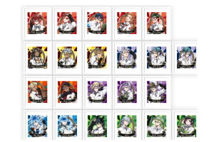 yz yNWzyfBYj[LN^[zuChz}OlbgRNV4ycCXebh_[hzy}EXzyJzyBzyCfAz yhzy