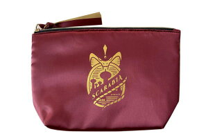 yz yfBYj[LN^[zTe|[`yXJrAzycCXebh_[hzy}EXzyJzyBzyCfAz yhzyIizyAY[z