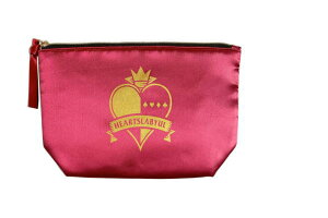 yz yfBYj[LN^[zTe|[`yn[crzycCXebh_[hzy}EXzyJzyBzyCfAz yhzyIizyAY[