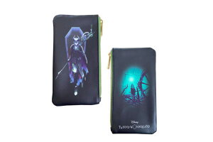 yz yfBYj[LN^[zX|[`y}EXzycCXebh_[hzyJzyBzyCfAz yhzyIizyAY[zyNzyf