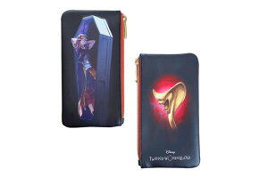 yfBYj[LN^[zX|[`yJzycCXebh_[hzyBzyCfAz y}EXzyhzyIizyAY[zyNzyfzyRX|