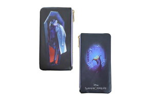 yfBYj[LN^[zX|[`yAY[zycCXebh_[hzyBzyCfAz y}EXzyhzyIizyJzyNzyfzyRX|