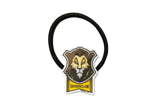 yz yfBYj[LN^[zwANbvyToiN[zycCXebh_[hzy}EXzyJzyBzyCfAz yhzyIizyAY[