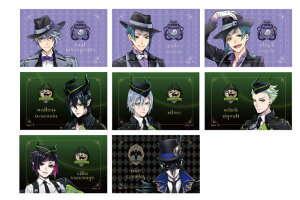 yz yNWzyfBYj[LN^[zuCh}OlbgyCzycCXebh_[hzy}EXzyJzyBzyCfAz yhzyIizy