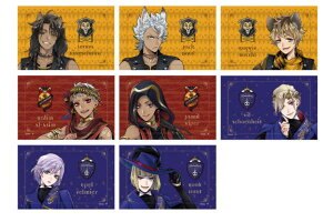 yz yNWzyfBYj[LN^[zuCh}OlbgyBzycCXebh_[hzy}EXzyJzyBzyCfAz yhzyIizy