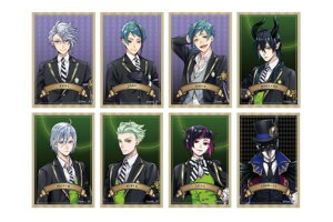 yz yNWzyfBYj[LN^[zuCh}OlbgyCzycCXebh_[hzy}EXzyJzyBzyCfAz yhzyIizy