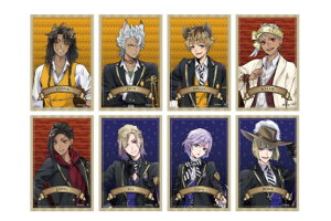 yz yNWzyfBYj[LN^[zuCh}OlbgyBzycCXebh_[hzy}EXzyJzyBzyCfAz yhzyIizy