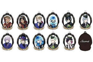 yNWzyfBYj[LN^[zuChANL[z_[RNV vol.2ycCXebh_[hzy}EXzyJzyBzyCfAz yhzyIi