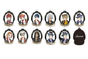 yz yNWzyfBYj[LN^[zuChANL[z_[RNV vol.1ycCXebh_[hzy}EXzyJzyBzyCfAz y