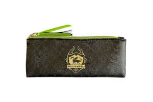 yz yfBYj[LN^[ztbgy|[`yfBA\jAzycCXebh_[hzyBzyCfAz y}EXzyAY[zyIizyJz