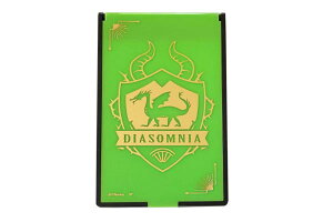 yz yfBYj[LN^[z~[yfBA\jAzycCXebh_[hzyBzyCfAz y}EXzyAY[zyIizyJzyhzy