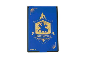 yz yfBYj[LN^[z~[yCOjnChzycCXebh_[hzyBzyCfAz y}EXzyAY[zyIizyJzyhzyf