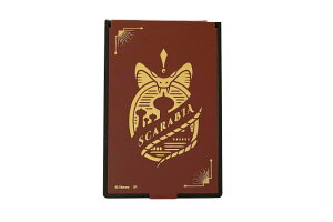 yz yfBYj[LN^[z~[yXJrAzycCXebh_[hzyBzyCfAz y}EXzyAY[zyIizyJzyhzyf