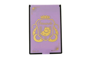 yfBYj[LN^[z~[yIN^BlzycCXebh_[hzyBzyCfAz y}EXzyAY[zyIizyJzyhzyfzyRp