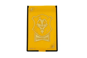 yfBYj[LN^[z~[yToiN[zycCXebh_[hzyBzyCfAz y}EXzyAY[zyIizyJzyhzyfzyRpN