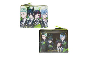 yfBYj[LN^[ztbg|[`yfBA\jAzycCXebh_[hzyJzyBzyCfAz yhzyIizyAY[zy}EXzyfz