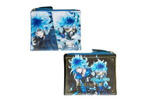 yfBYj[LN^[ztbg|[`yCOjnChzycCXebh_[hzyJzyBzyCfAz yhzyIizyAY[zy}EXzyfzy