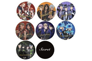 yz yNWzyfBYj[LN^[zuChʃobWRNV vol.1ycCXebh_[hzy}EXzyJzyBzyCfAz yhzyI