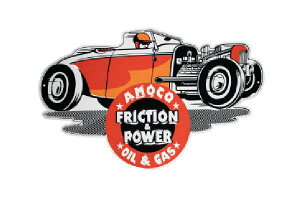 �y�A�����J���G�݁z�G���{�X���^���T�C���yRACING CAR�z�y���^���z�y�A�����J�z�yUSA�z�y�Ŕz�y�{�[�h�z�yBAR�z�y�J�t�F�z�y�C���e���A�z�y�A�����J�G�݁z�y�G�݁z�y�O�b�Y�z�y�������z