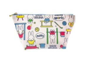 ymiffyzy~btB[zD^|[`yWHzy炵zyX|[czyETMz y~btB[zyiC`FEvEXzyG{zyAjzyCN|[`zyρzyσ|[`z