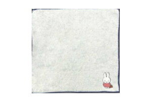 yz ymiffyzy~btB[zhJ~j^IyzCgzyETMz y~btB[zyiC`FEvEXzyG{zyAjzy~j^Izy^Izyzyn