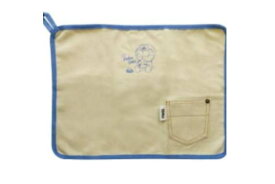 楽天市場 ドラえもん テーブルの通販