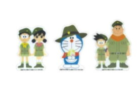 楽天市場 ドラえもん 勉強の通販