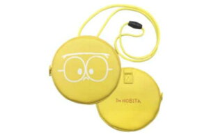 ドラえもん アニメ のび太 ベビー キッズの人気商品 通販 価格比較 価格 Com ドラえもん アニメ のび太 ベビー キッズの人気商品 通販 価格比較 価格 Com