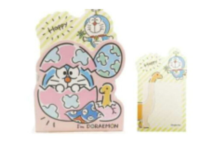 楽天市場 ドラえもん スタンド付箋 ピンク のび太の新恐竜 どらえもん ドラエモン ドラちゃん アニメ テレビ 漫画 映画 文房具 メモ帳 メモ ふせん 付箋 学校 塾 勉強 雑貨 グッズ かわいい aoi 楽天市場 ドラえもん スタンド付箋 ピンク のび太の新恐竜 どらえもん ドラエモン ドラちゃん アニメ テレビ 漫画 映画 文房具 メモ帳 メモ ふせん 付箋 学校 塾 勉強 雑貨 グッズ かわいい aoi