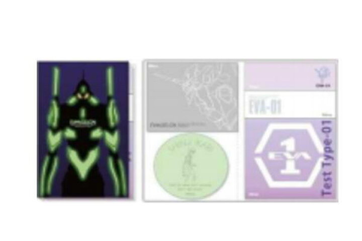 楽天市場】【送料無料】 【日本製】【エヴァンゲリオン】【EVANGELION 