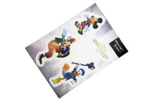 yz yfBYj[LN^[z}OlbgV[gZbg1yLO_n[czyQ[zy~bL[}EXzy~bL[zyfBYj[zyAjzyfzy}Olbgzy