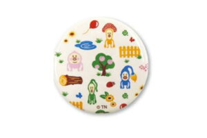こびとづかん グッズ その他のおもちゃの人気商品 通販 価格比較 価格 Com