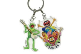 楽天市場 カエル カーミットの通販