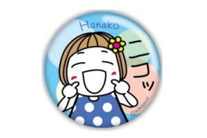 マグネット ラインの人気商品 通販 価格比較 価格 Com マグネット ラインの人気商品 通販 価格比較 価格 Com