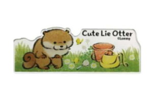 Line 動物 スタンプの人気商品 通販 価格比較 価格 Com Line 動物 スタンプの人気商品 通販 価格比較 価格 Com