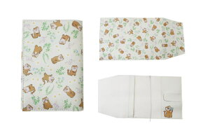 ブックカバー 動物 本 Cd Dvdの人気商品 通販 価格比較 価格 Com