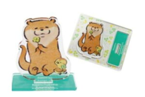Line 動物 スタンプの人気商品 通販 価格比較 価格 Com