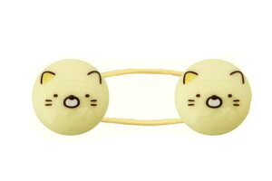 yz y݂R炵zwASy˂zy݂炵zyTGbNXzy݂zy݂RzyLzyGXPCWpzySz yzy̖сzy