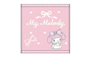 TILN^[@L[^IL[g{@}CfB@}C@}C@܂߂@TI@~j^I@nh^I@^I@@nJ`@G