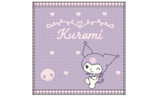 yz@@ TILN^[@L[^IL[gXJ@N~@}CfB@}C@}C@܂߂@TI@~j^I@nh^I@^I@